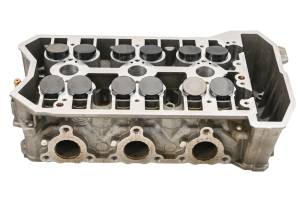 Can-Am - 22 Can-Am Ryker Rally 900 Cylinder Head - Image 3