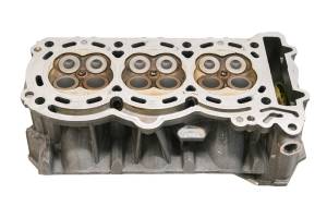 Can-Am - 22 Can-Am Ryker Rally 900 Cylinder Head - Image 4