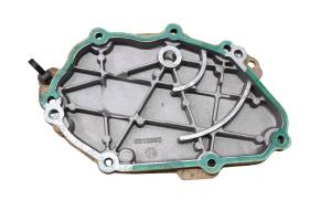Can-Am - 20 Can-Am Maverick 1000R Sport DPS Transmission Cover - Image 3