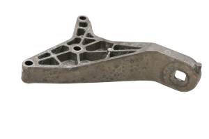 22 Can-Am Ryker Rally 900 Rear Engine Bracket Mount