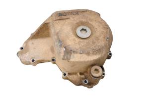 20 Can-Am Maverick 1000R Sport DPS Stator Cover