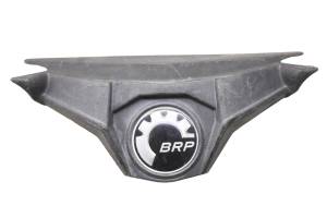 14 Can-Am Maverick 1000R Rear Bumper Cover