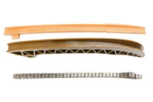 Can-Am - 22 Can-Am Ryker 600 ACE Cam Chain & Guides - Image 3