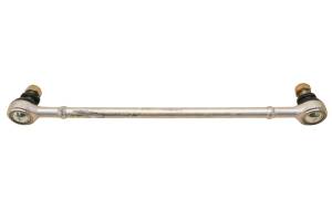 Can-Am - 22 Can-Am Ryker 600 ACE Center Tie Rod Drag Link - Image 2
