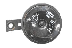 22 Can-Am Ryker 600 ACE Horn