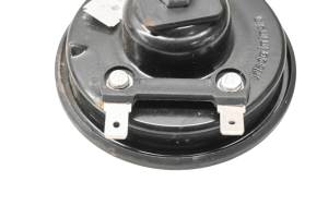 Can-Am - 22 Can-Am Ryker 600 ACE Horn - Image 3