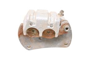 15 Can-Am Maverick 1000R Front Right Brake Caliper