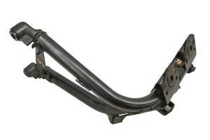 Can-Am - 22 Can-Am Ryker 600 ACE Rear Fender Support Bracket - Image 2
