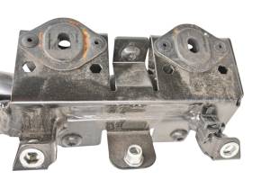 Can-Am - 22 Can-Am Ryker 600 ACE Rear Fender Support Bracket - Image 3