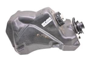 20 Can-Am Ryker 900 Ace Rally Gas Tank & Fuel Pump