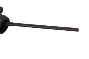 Can-Am - 21 Can-Am Ryker Rally 900 Oil Dip Stick - Image 2