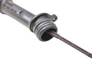 Can-Am - 21 Can-Am Ryker Rally 900 Oil Dip Stick - Image 3