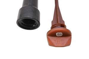 Can-Am - 21 Can-Am Ryker Rally 900 Oil Dip Stick - Image 4