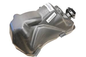 Can-Am - 22 Can-Am Ryker 600 ACE Gas Tank & Fuel Pump - Image 2