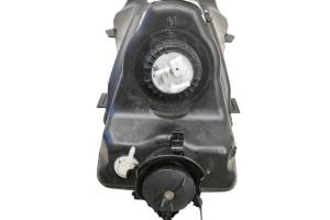 Can-Am - 22 Can-Am Ryker 600 ACE Gas Tank & Fuel Pump - Image 3