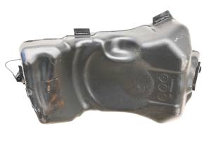 Can-Am - 22 Can-Am Ryker 600 ACE Gas Tank & Fuel Pump - Image 4