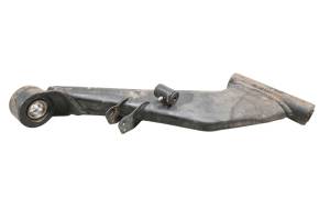 16 Can-Am Outlander 450 L 4x4 Left Rear Swingarm