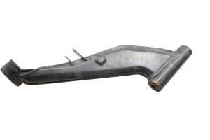 Can-Am - 16 Can-Am Outlander 450 L 4x4 Left Rear Swingarm - Image 2