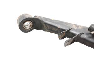 Can-Am - 16 Can-Am Outlander 450 L 4x4 Left Rear Swingarm - Image 3