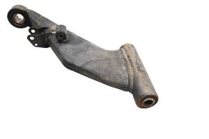 Can-Am - 16 Can-Am Outlander 450 L 4x4 Left Rear Swingarm - Image 4