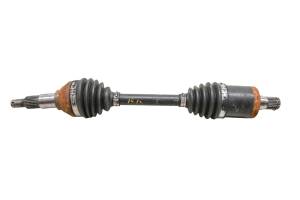 16 Can-Am Outlander 450 L 4x4 Rear Right Cv Axle