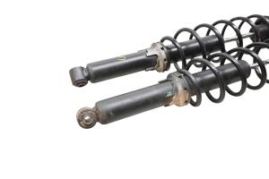 Can-Am - 16 Can-Am Outlander 450 L 4x4 Front Shocks - Image 2