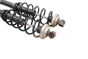 Can-Am - 16 Can-Am Outlander 450 L 4x4 Front Shocks - Image 3