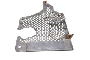 Can-Am - 14 Can-Am Commander 1000 Screen Cover Guard Grille - Image 2