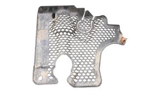 Can-Am - 14 Can-Am Commander 1000 Screen Cover Guard Grille - Image 3