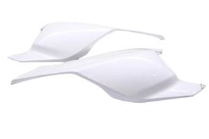 19 Can-Am Ryker Rally 900 Ace Side Covers Panels Fenders Left & Right