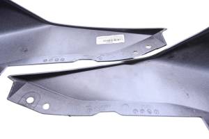 Can-Am - 19 Can-Am Ryker Rally 900 Ace Side Covers Panels Fenders Left & Right - Image 4