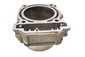 Can-Am - 04 Can-Am Outlander 400 4x4 Cylinder Bombardier - Image 2