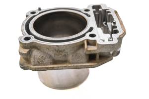 Can-Am - 04 Can-Am Outlander 400 4x4 Cylinder Bombardier - Image 3