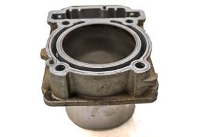 Can-Am - 04 Can-Am Outlander 400 4x4 Cylinder Bombardier - Image 4