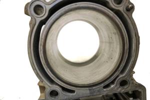 Can-Am - 04 Can-Am Outlander 400 4x4 Cylinder Bombardier - Image 6