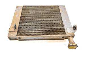Can-Am - 04 Can-Am Outlander 400 4x4 Radiator Bombardier - Image 2
