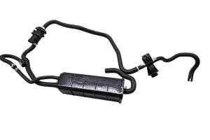 22 Can-Am Ryker 900 ACE Vapor Canister Box