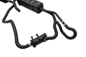 Can-Am - 22 Can-Am Ryker 900 ACE Vapor Canister Box - Image 3