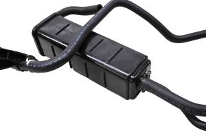 Can-Am - 22 Can-Am Ryker 900 ACE Vapor Canister Box - Image 4