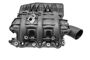 22 Can-Am Ryker 900 ACE Airbox Intake Manifold