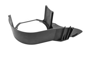 22 Can-Am Ryker 900 ACE Clutch Guard Shield Cover