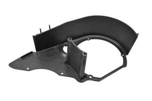 Can-Am - 22 Can-Am Ryker 900 ACE Clutch Guard Shield Cover - Image 2