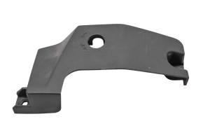 22 Can-Am Ryker 900 ACE Shifter Lever Control Cover