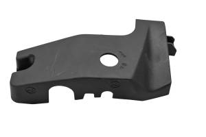 Can-Am - 22 Can-Am Ryker 900 ACE Shifter Lever Control Cover - Image 2