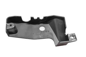 Can-Am - 22 Can-Am Ryker 900 ACE Shifter Lever Control Cover - Image 3
