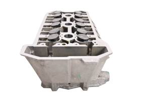 20 Can-Am Ryker 900 Ace Rally Cylinder Head