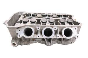 Can-Am - 20 Can-Am Ryker 900 Ace Rally Cylinder Head - Image 2