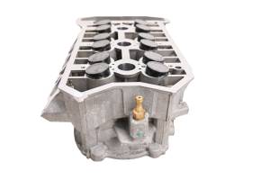 Can-Am - 20 Can-Am Ryker 900 Ace Rally Cylinder Head - Image 3