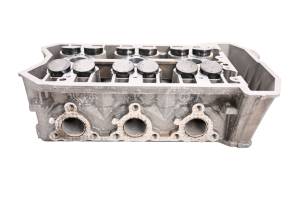 Can-Am - 20 Can-Am Ryker 900 Ace Rally Cylinder Head - Image 4