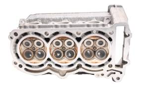Can-Am - 20 Can-Am Ryker 900 Ace Rally Cylinder Head - Image 5